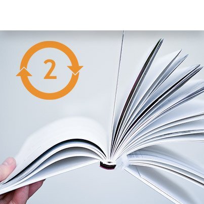 RICHIESTA ULTERIORE BOZZA