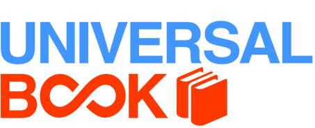 universalbooksrl.com
